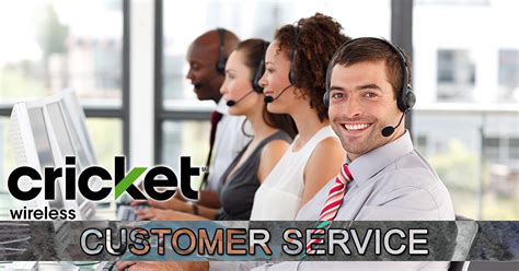 Cricket customer service number - Cricket Media, Inc. 1751 Pinnacle Drive, Suite 600 McLean, Virginia 22102 (703) 885-3400 Contact Us 